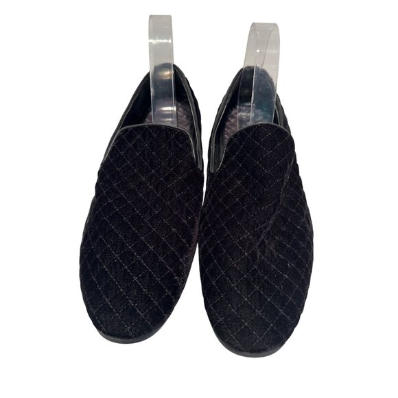 Giorgio Brutini Men's Chatwal Slip-On Loafer Size 9.5M - Picture 6 of 13